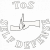 ToS Selfdefense Logo